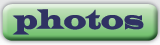blocks_image