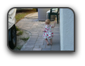 collage image title