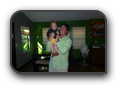 collage image title